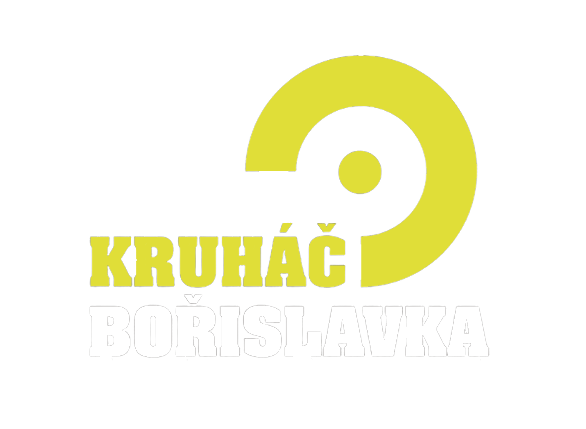 kruhac borislavka logo